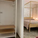 Couette-café Mama Ro Cesena