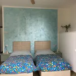 Mama Ro 3* Cesena