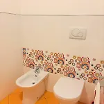 Mama Ro 3*