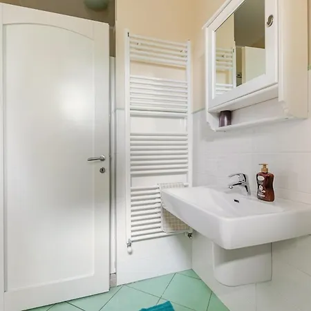 Mama Ro Bed & Breakfast Cesena