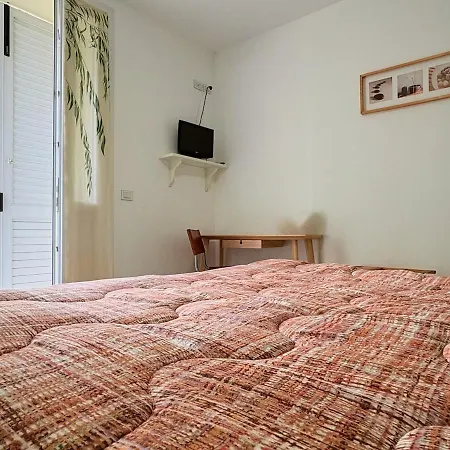 Mama Ro Cesena