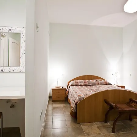 Mama Ro Чезена