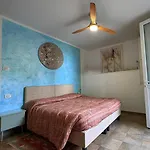 Bed and Breakfast Mama Ro 3*