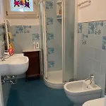 Bed and Breakfast Mama Ro Τσεζένα