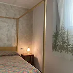 Bed and Breakfast Mama Ro 3*