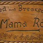 Mama Ro
