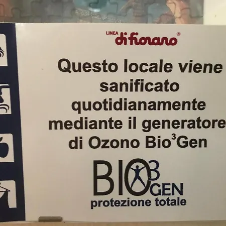 Mama Ro