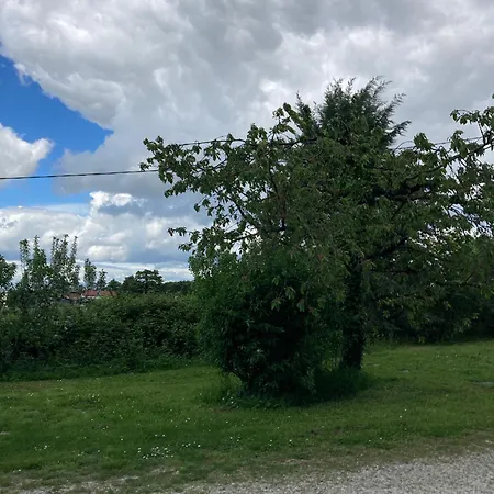 Mama Ro Bed & Breakfast Cesena