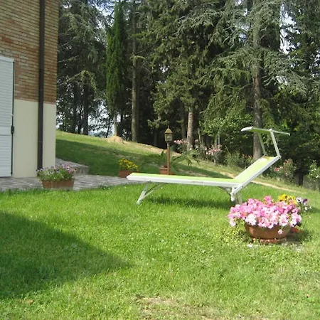 Mama Ro Cesena