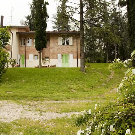 Bed and Breakfast Mama Ro 3*