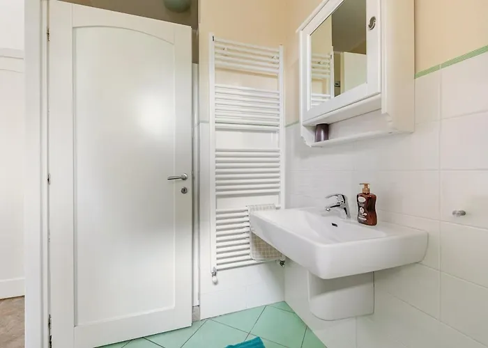 Mama Ro Bed & Breakfast Cesena