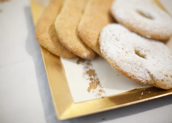 Alojamento de Acomodação e Pequeno-almoço Mama Rò