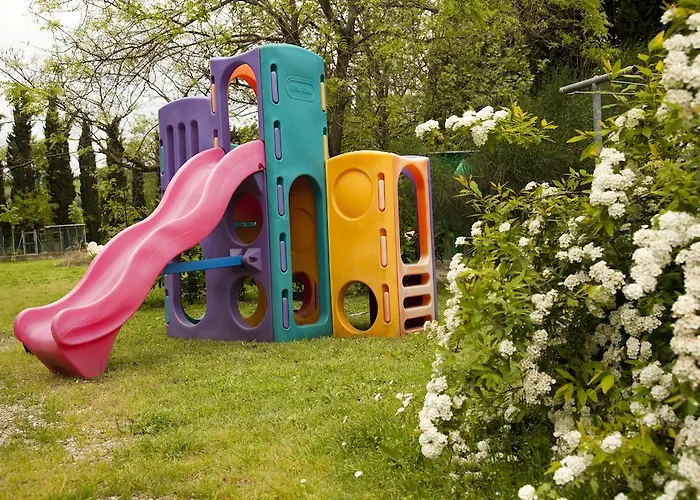 Bed & Breakfast Mama Ro 3*